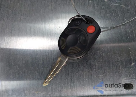 2012 Ford Fusion Hybrid из США, поврежденный, VIN 3FADP0L3XCR237396